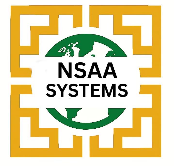 NSAA Systems