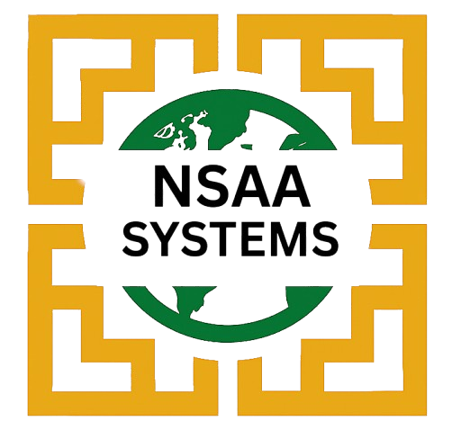 NSAA Systems